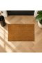 Trampa Door Mat 40*60