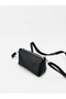 Women's Adjustable Strap Crossbody Shoulder Bag - 4