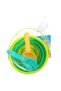 Foldable Small Bucket Set - 8
