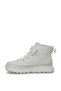 Keltes Jr Beige Girls' High Sneaker 102695946 - 3