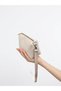 Women's Adjustable Strap Crossbody Shoulder Bag - 6