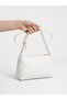 Women's Adjustable Strap Crossbody Shoulder Bag