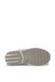Keltes Jr Beige Girls' High Sneaker 102695946 - 6