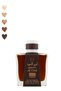 5 قطع Ameer Al Oud عطر 100 مل - 2