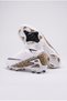 New Season Kids & Adult Sock Style Crampon Football Shoes - 4