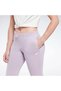 Women's Training Pants _ H54759 - 5