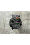 Compressor AC Clima Renault Espace IV engine 1.9 or 2.2Dci code 8200678506 - 2
