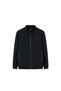 Men's Training Jacket by _ 852547706-2 - 2