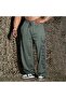Original Mesh Pants