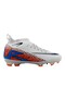 New Season Kids & Adult Sock Style Crampon Football Shoes - 4