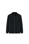 Men's Training Jacket by _ 852547706-2