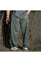 Original Mesh Pants - 3