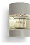 Almajed for Oud عطر وود جراي - 4