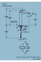 High Euro Disk Grohe Sink Mixer - 2