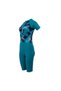 ملابس سباحة نسائية _ 6B300 - 5