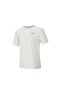 Men's T-shirt - 2