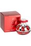 Eau De Parfum, Joy, 100ml - 2