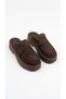 Women's Home and Outdoor Slippers - 5
