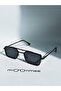 Veku Sunglasses - 2