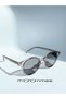Solake Premium Sunglasses - 2
