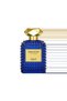Maison de Bois Eau de Parfum for Men, 100ml – Aromatic Woody Fragrance