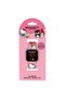 Ceas digital LED Friends - 3