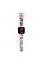 Ceas digital LED Friends - 4