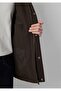 Men's Jacket M0110628-90707 - 8