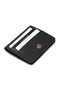 S1Cb00055825 Women's Wallet