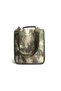 Delux Series Hiking Mission Equipment Tactical Bag Single Sword Map Bag - 3