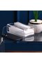 Transparent Napkin Holder Special Production - 2