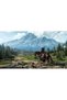 The Witcher 3: Wild Hunt Complete Edition (Xbox Series X) - 5
