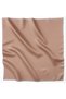 Silk Scarf 2025/2026 Autumn Winter - 9417D-05 - Sura - 2