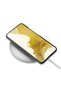 Galaxy S22 Case Omsy Ays Case with Stand - 5