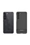 Galaxy S23 Plus Case Senk Vertical Stand Ays Case with Camera Protection - 4