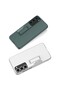 Galaxy S23 Case Tkng Ays Case with Stand - 3