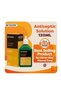 Antiseptic Solution 120ML - 3