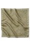 Silk Scarf 2025/2026 Autumn Winter - 9421D-52 - Sura - 2