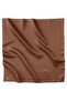 Silk Scarf 2025/2026 Autumn Winter - 9412D-35 - Sura - 3