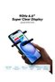 A100Cs كوميت أورانج 3 جيجابايت رام 32 جيجابايت 4G - نسخة الشرق الأوسط - 5