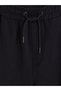 Standard Fit Men's Sweatpants from Uzg Store for Style Enthusiasts - 2