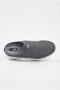 Noka Bert Memory Foam Sole Mesh Anatomical Sabo Men's Slippers - 4