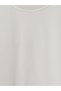 Timeless Clothing & Timeless Choices Zero Roba Collar Long Sleeve Men's T-Shirt - 3