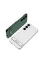 Galaxy S24 Case Tkng Ays Case with Vertical Stand and Camera Protection - 6