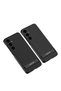 Galaxy S24 Case Brsa Camera Protected Leather Vertical Stand Ays Case