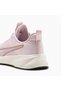 Flyer Lite 4 Running Shoes - 3