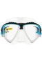 Matrix Professional Mask