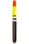 Weighted Balsa Wood Pole Float