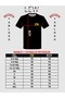Dumpling Sushi Chinese Currency Premium Printed Breathable Hooded Kids Sweatshirt - 2