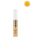 2x Πακέτο Miracle Pure Κονσίλερ – 02